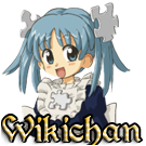 Wikichan logo.png