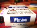 Winston Blu.jpg