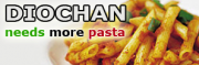 Diochan pasta 1.png